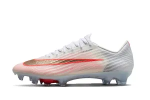 Nike Mercurial speed boots