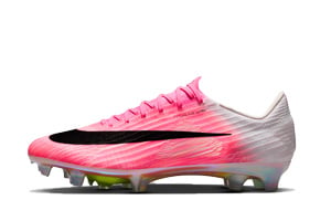 Nike Mercurial speed boots