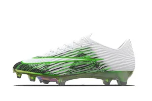 Nike Mercurial Superfly 11 Elite By You in a custom colourway