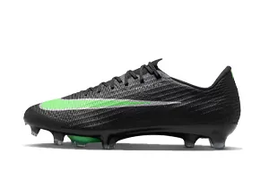 Nike Mercurial Superfly