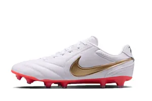 Nike Tiempo Ligera Pro