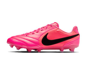 Nike Tiempo Ligera Pro