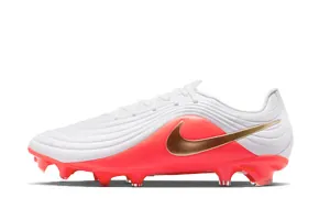 Nike Tiempo Maestro Academy