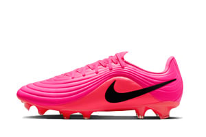 Nike Tiempo Maestro Academy