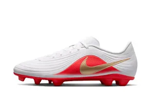 Tiempo Maestro Club