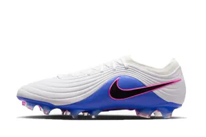 Nike Tiempo Maestro Elite colourway