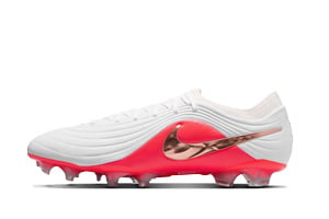 Nike Tiempo Maestro Elite in the Break Em colourway