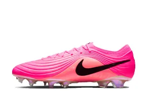 Nike Tiempo Maestro Elite in the Breakout colourway