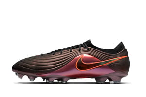 Nike Tiempo Maestro Elite from the Heat Up Pack
