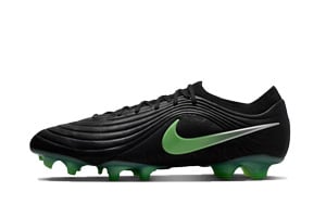 Nike Tiempo Maestro Elite from the Shadow Pack