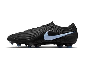 Nike Tiempo Maestro Elite colourway