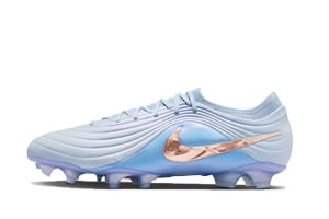 Nike Tiempo Maestro Elite Showtime