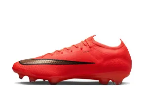 Nike Mercurial Vapor
