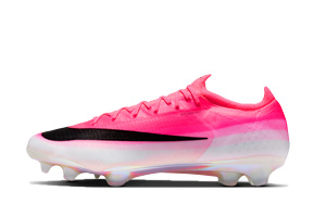 Mercurial Vapor 17