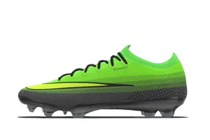 Nike Vapor 17 Elite, Nike By You custom build