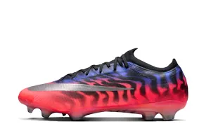 Nike Vapor 17 Elite in the Scorpion colourway