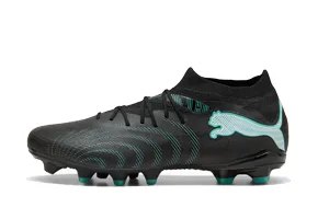Puma Future 9 Match, Eclipse