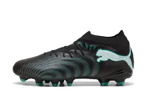 Puma Future 9 Pro, Eclipse