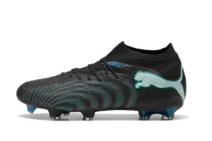 Puma Future 9 Ultimate, Eclipse