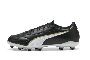 Puma King 20 Match, Eclipse