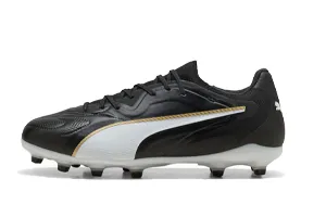 Puma King 20 Pro, Eclipse