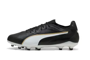 Puma King 20 Ultimate, Eclipse