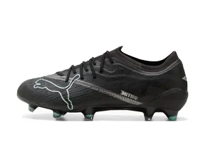 Puma Ultra Nitro 7 Pro, Eclipse