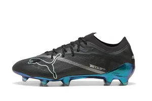 Puma Ultra Nitro 7 Ultimate, Eclipse