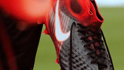 #nike mens magista obra hashtag on Twitter