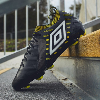 umbro medusae ii elite hg