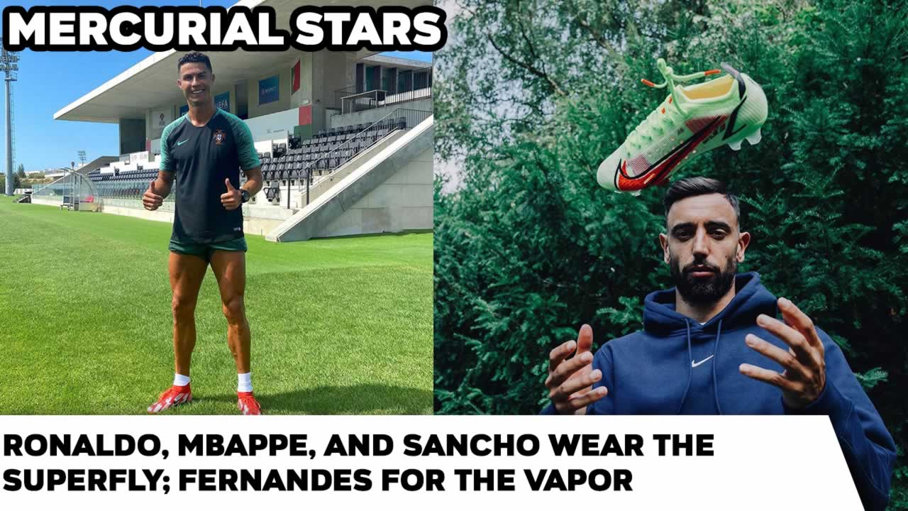 diferencia entre mercurial y phantom