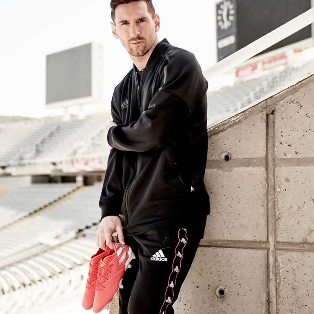 Which adidas Nemeziz Is Right for me 