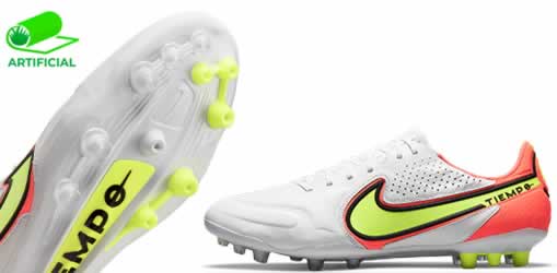 nike premier astro