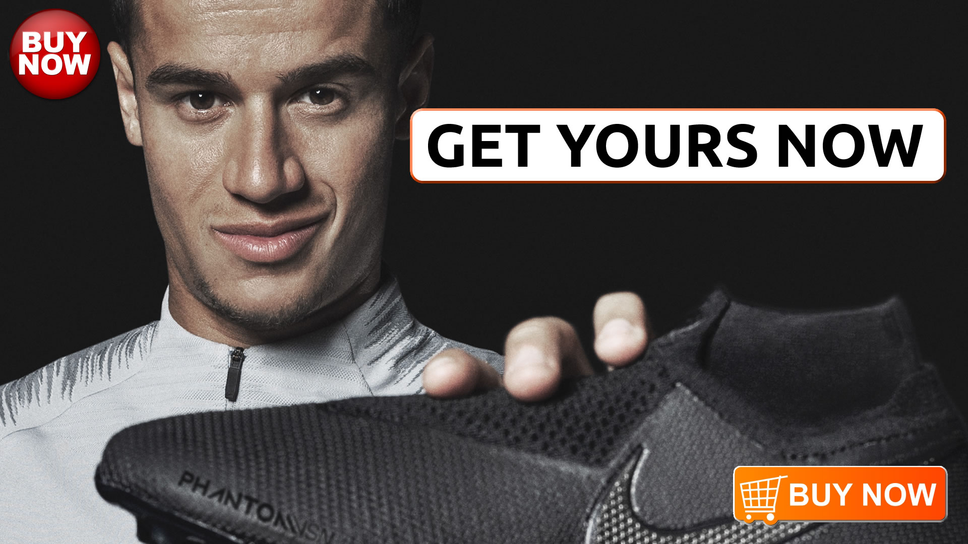 custom nike phantom vision