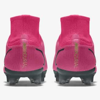 nike football boots design your own