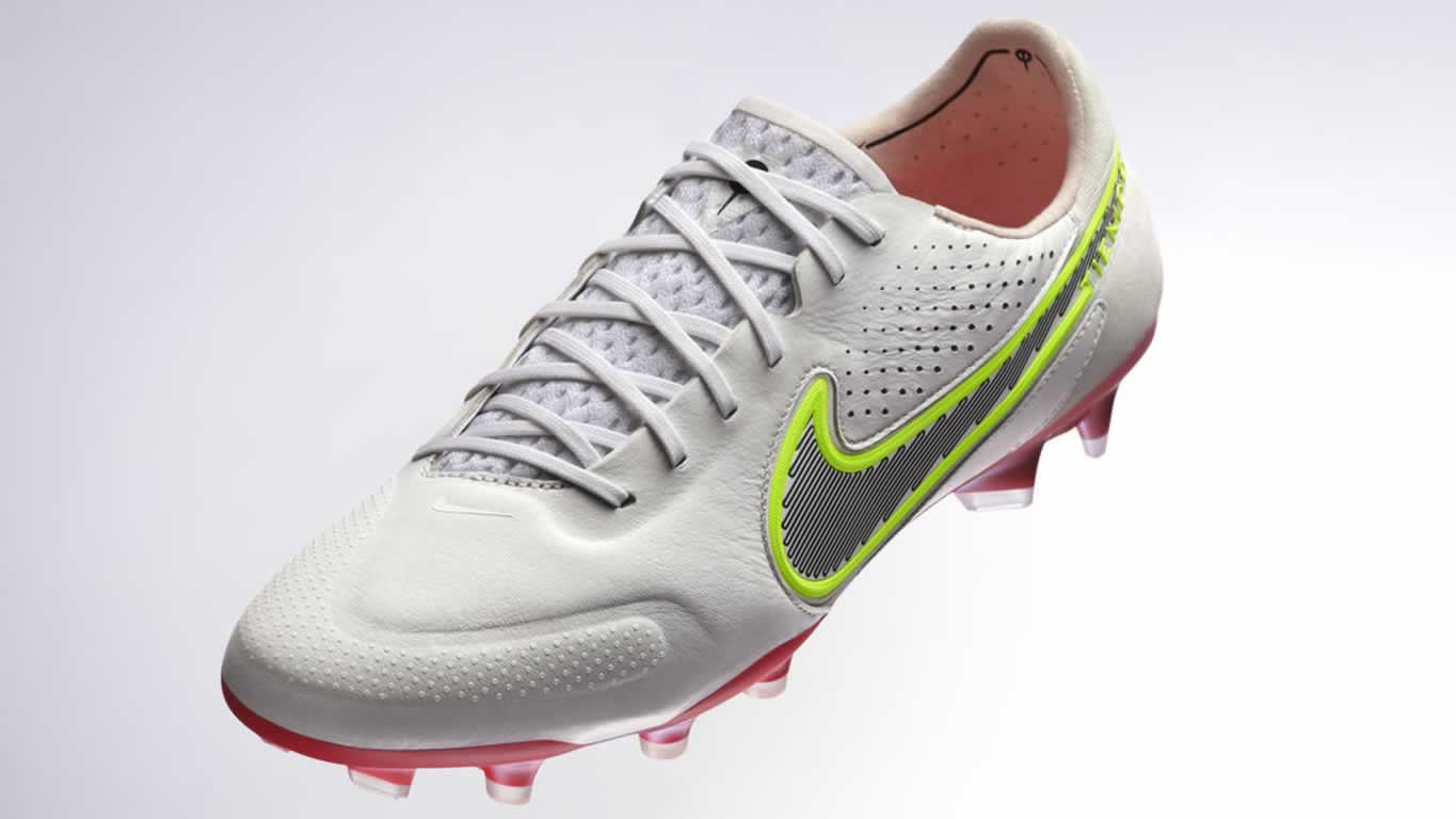 nike tiempo rawdacious pack