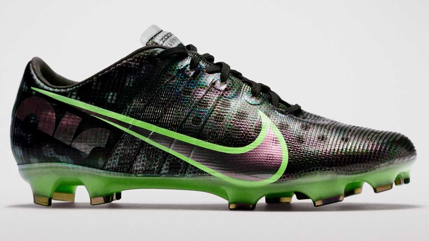 nike air max football boots