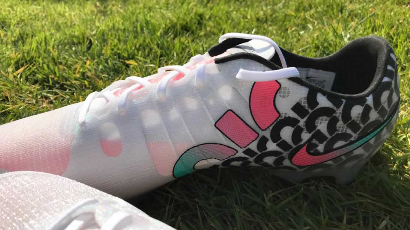 air zoom ultra