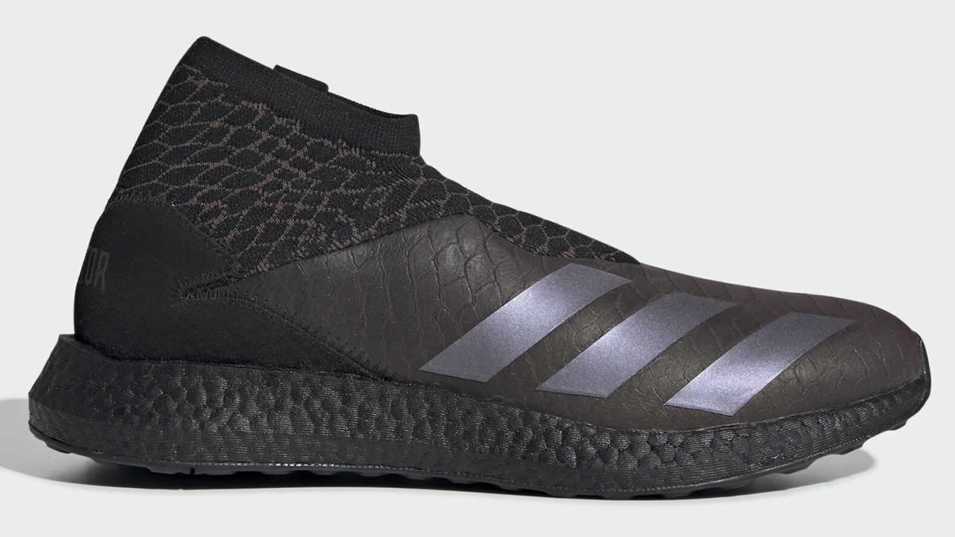 adidas Dragon Predator 20+ Boots