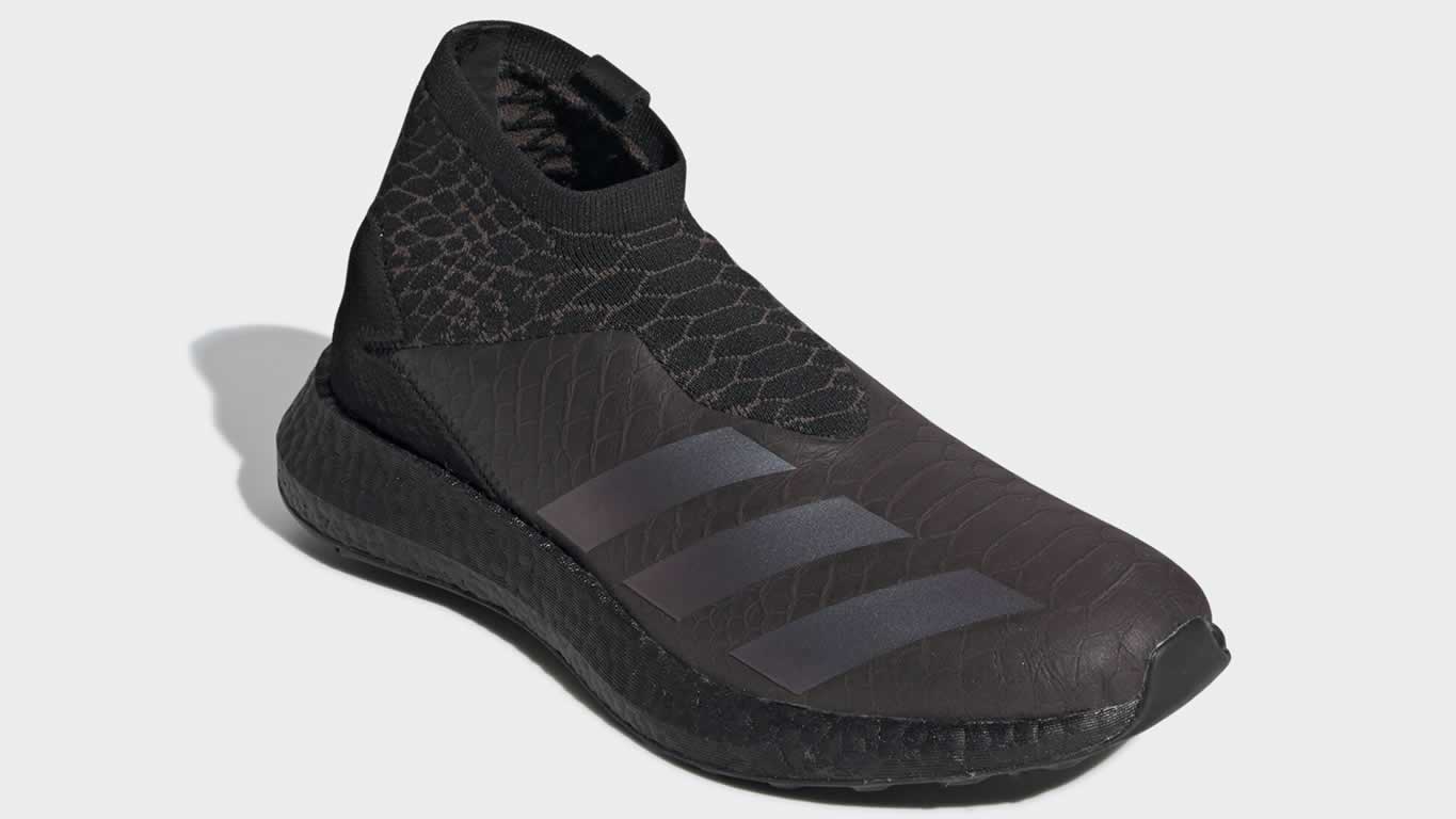 adidas predator dragon 20.1