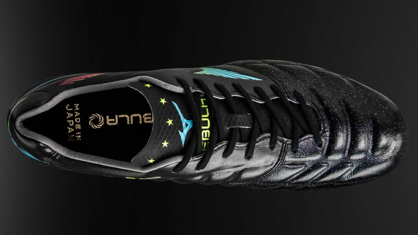 morelia neo cyber