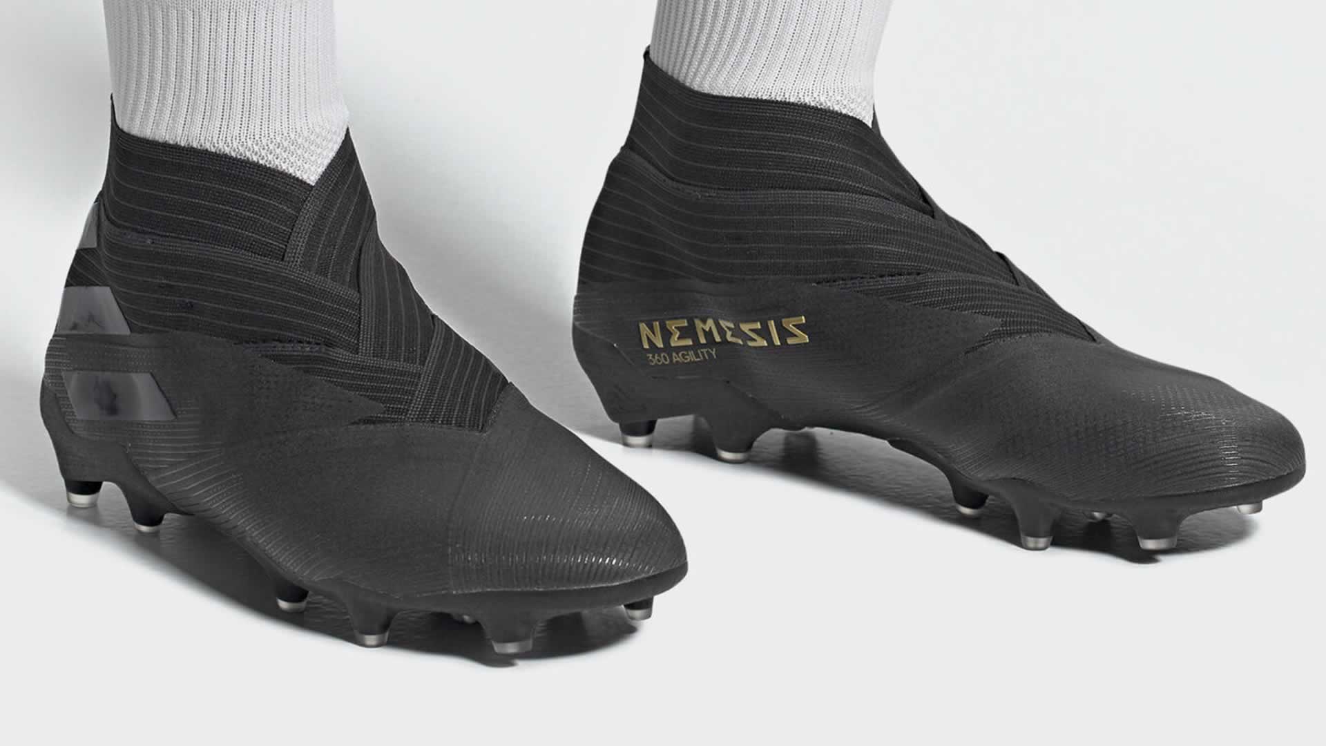 blackout nemeziz