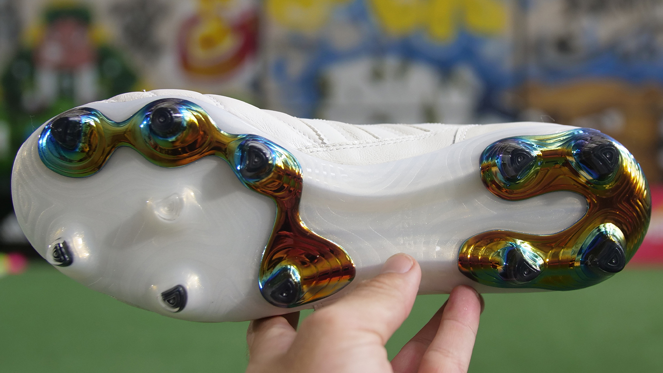 adidas copa mundial eternal