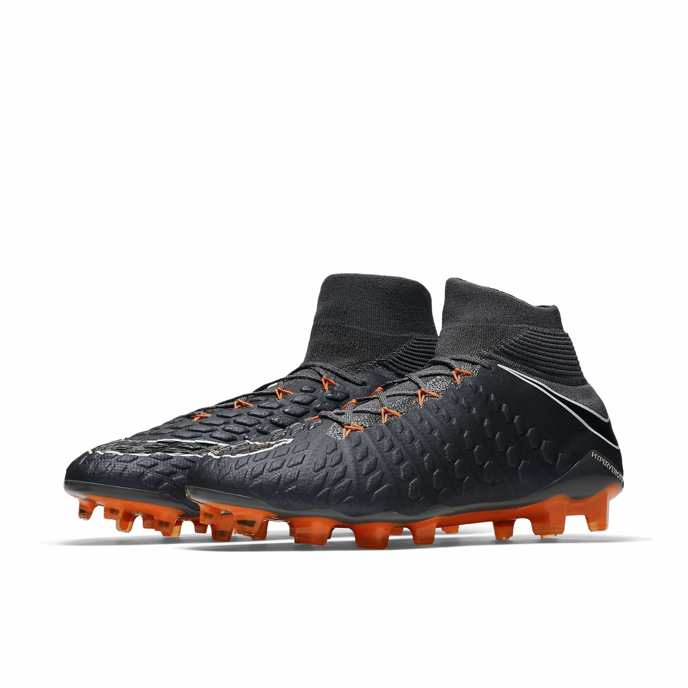 hypervenom fast af