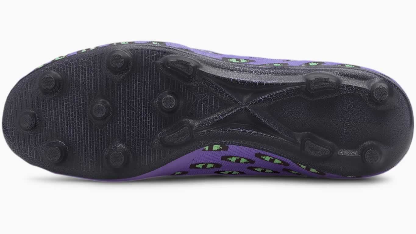 puma future 6.1 fear