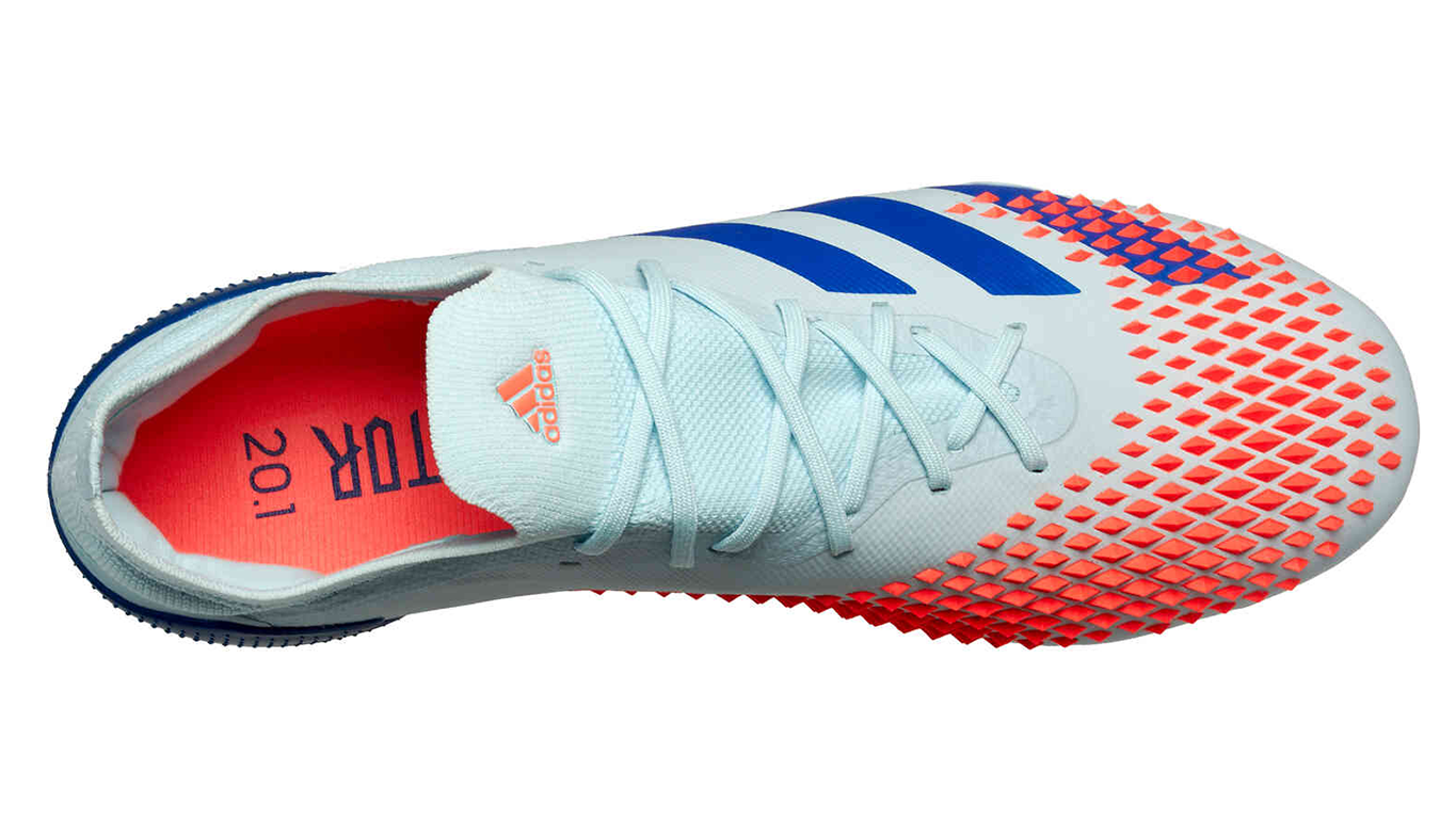 adidas predator 20.1 glory hunter