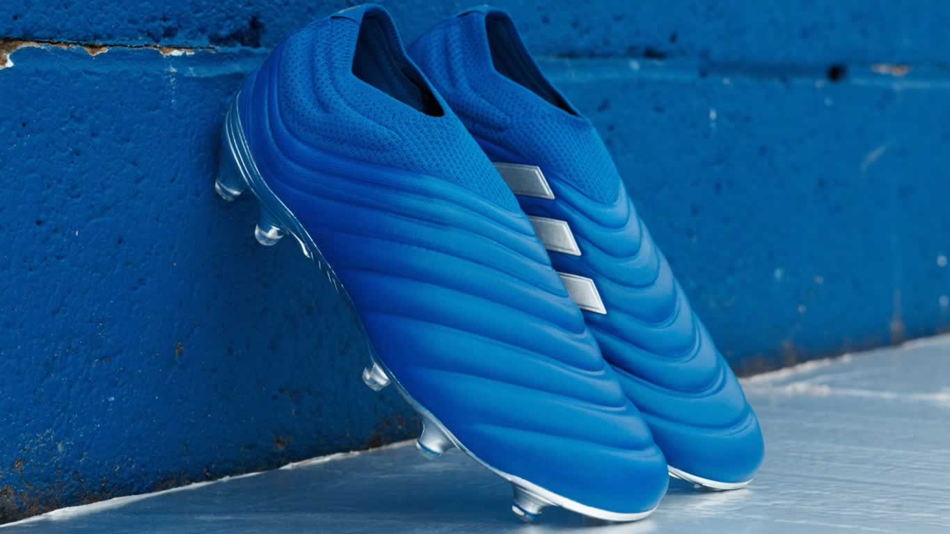 adidas Inflight Football Boots Pack