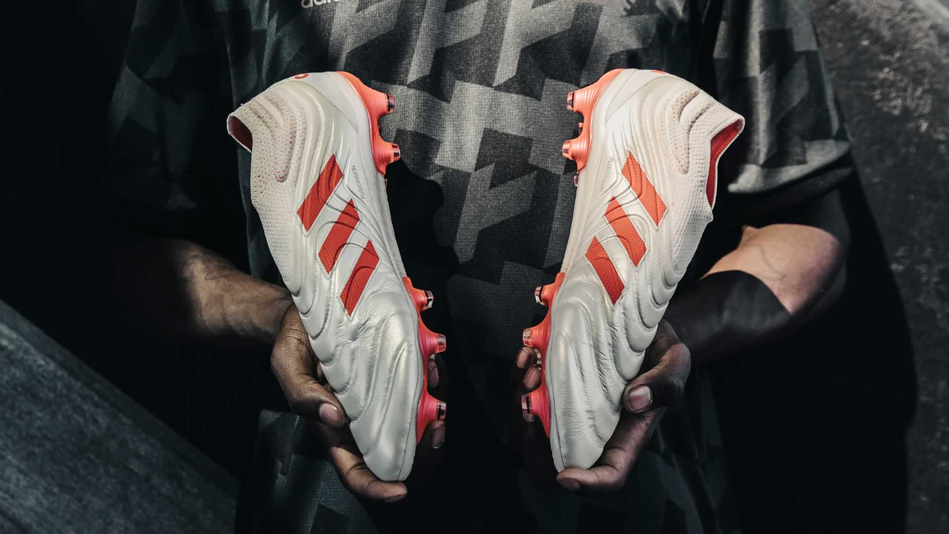 copa 2019 boots