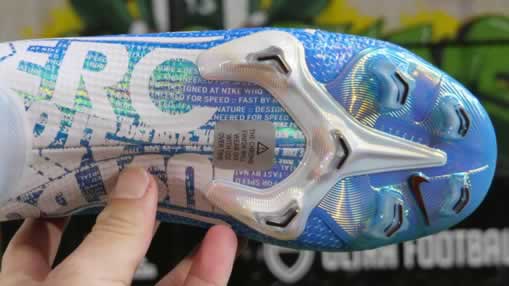 nike just do it lower