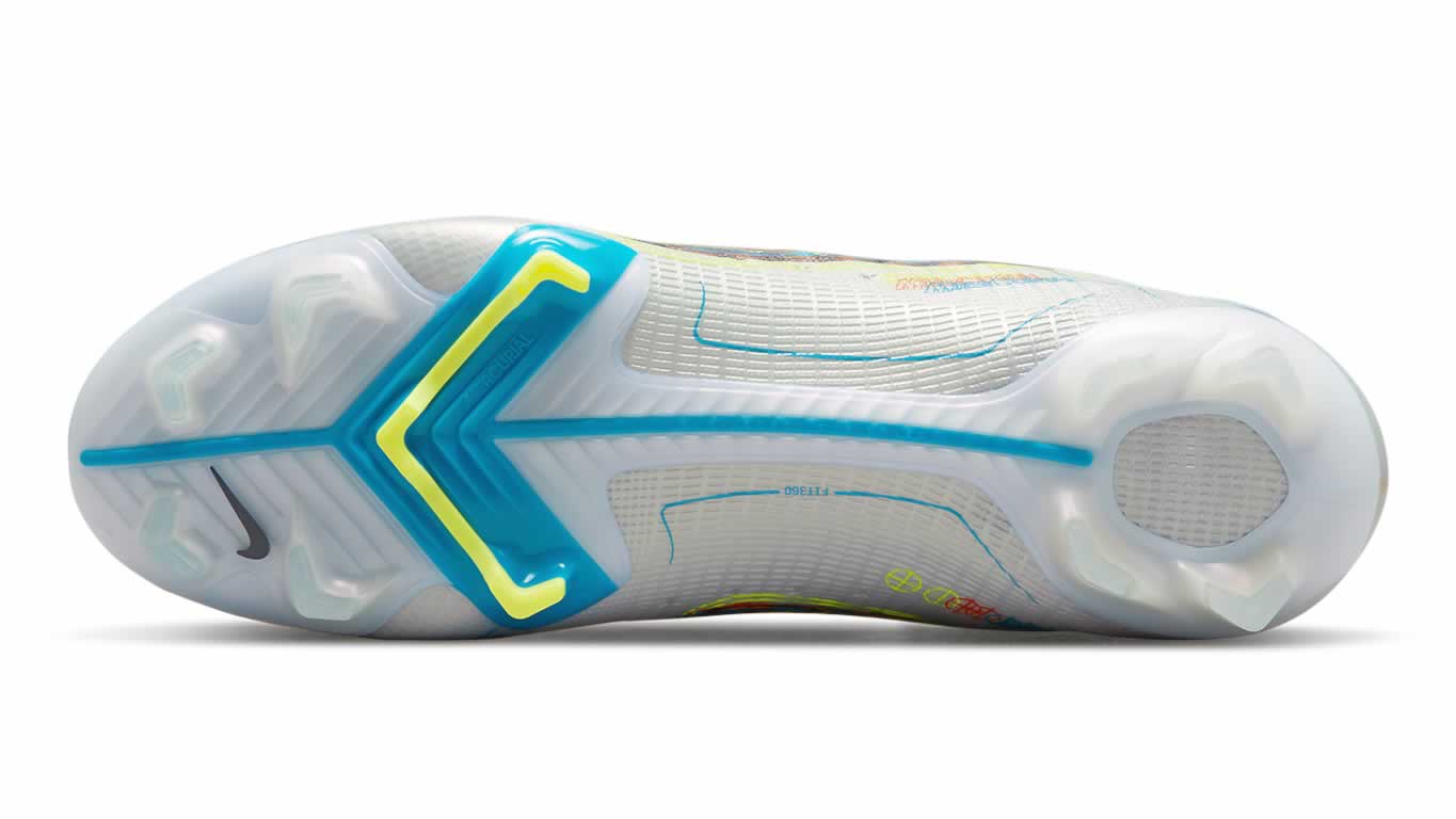Nike Football Boots Best Deals \u0026 Get Your FREE Guide!